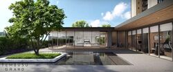 Tembusu Grand (D15), Condominium #600604841